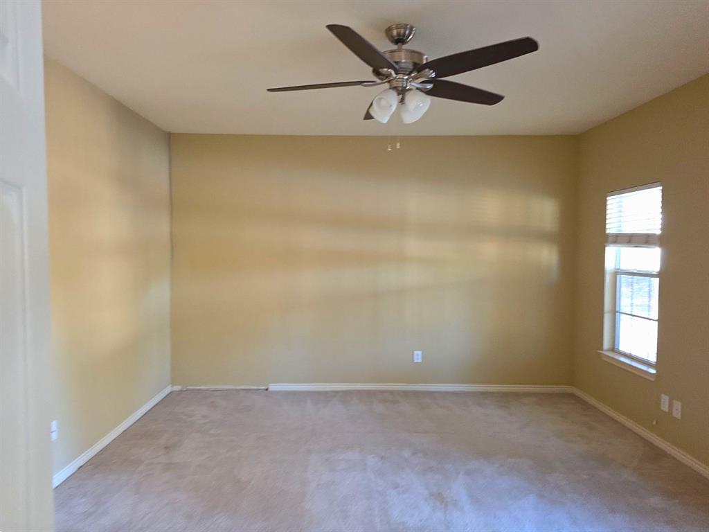 Indian Harbor Ph 12 - Residential