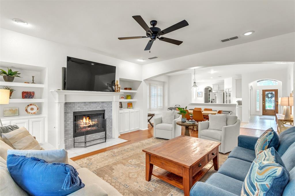 2081 Ashbourne Drive