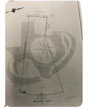 925 Belclaire Circle