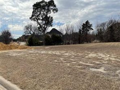 925 Belclaire Circle Cedar Hill TX 75104