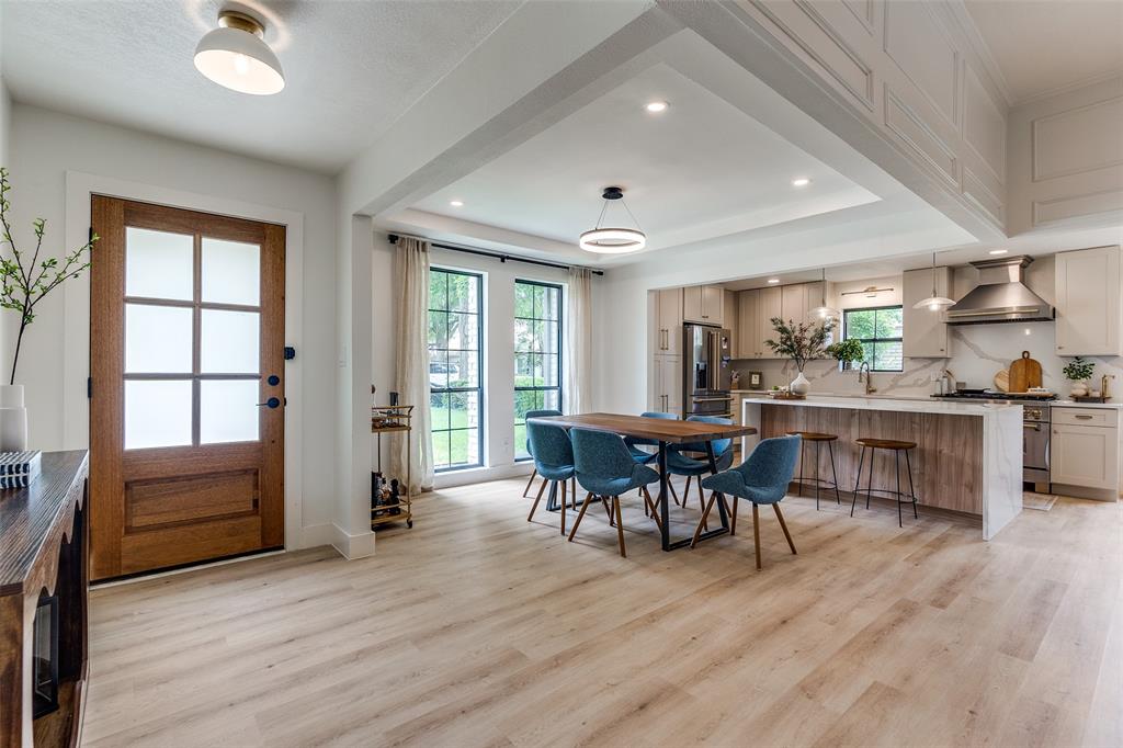 8023 Moss Meadows Drive