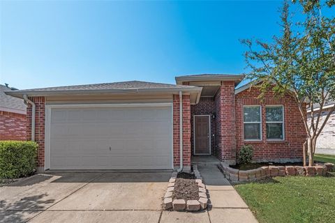 408 Buffalo Bill Drive Anna TX 75409