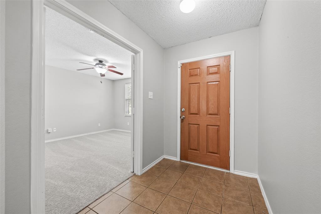 408 Buffalo Bill Drive