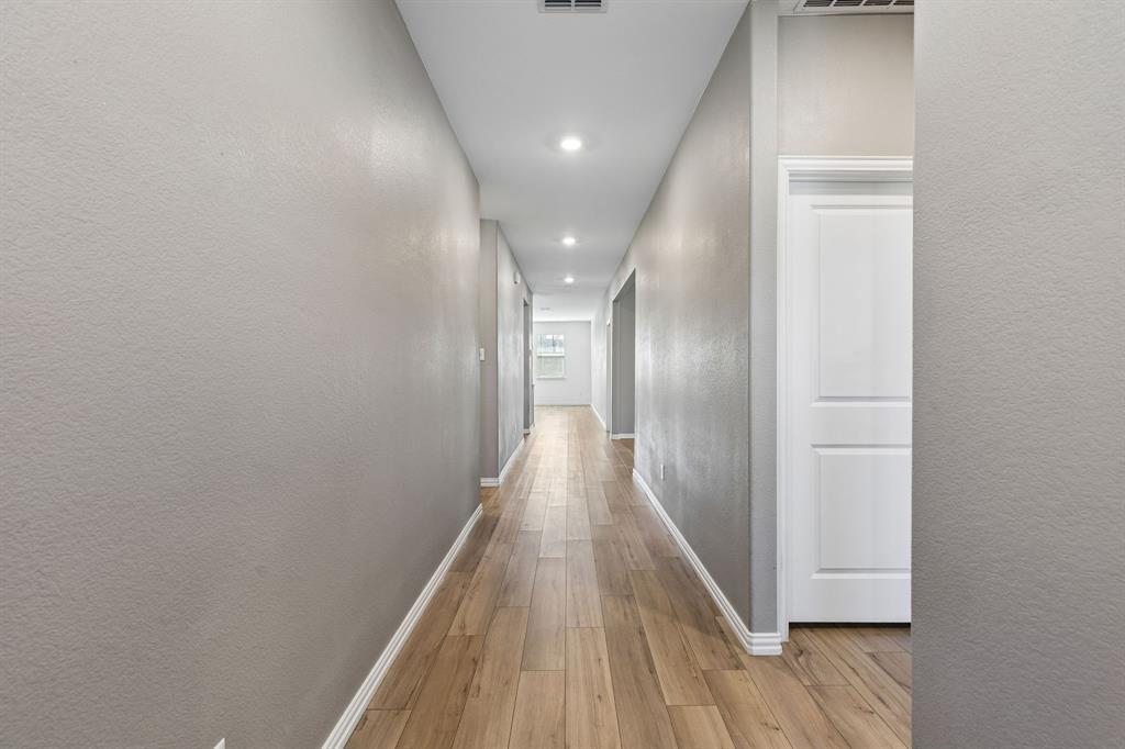 3317 Paruament Drive