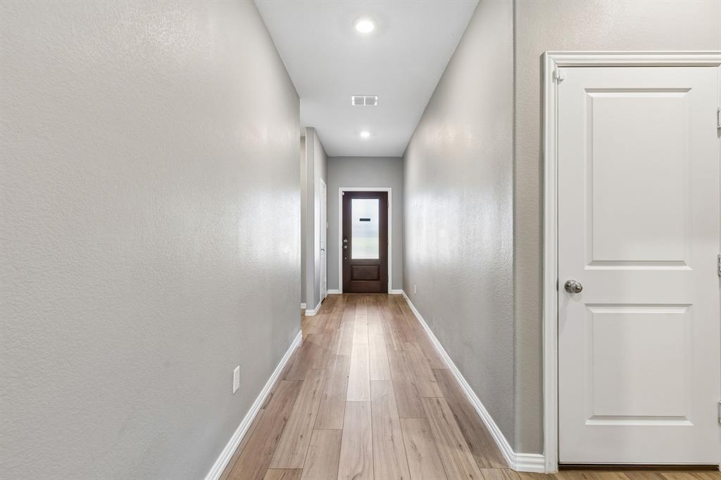 3317 Paruament Drive