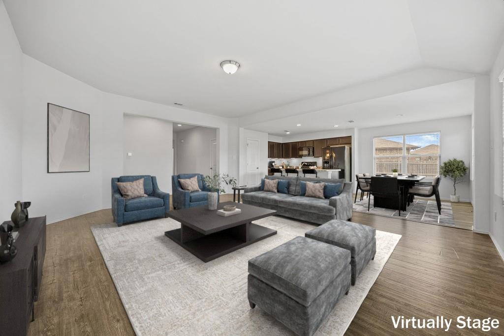 6301 Seagull Lane