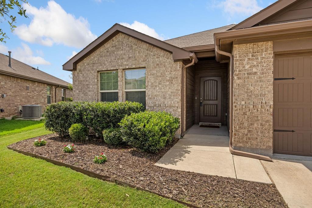 6301 Seagull Lane
