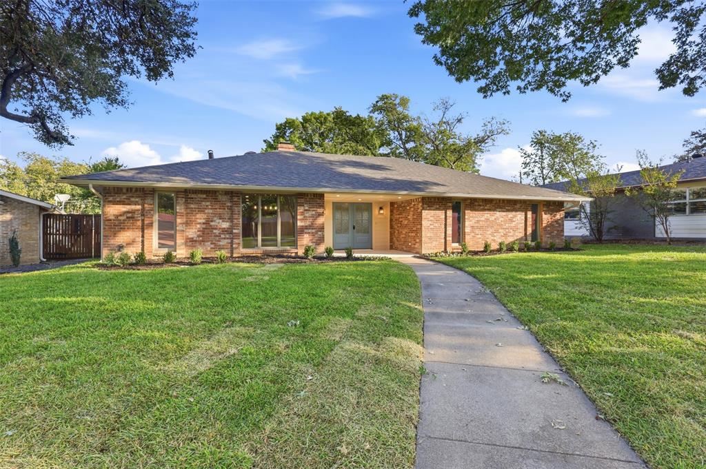 7717 El Padre Lane