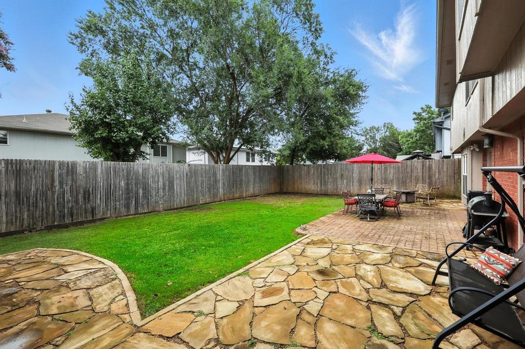 Fairview Meadows Ph 2 - Residential