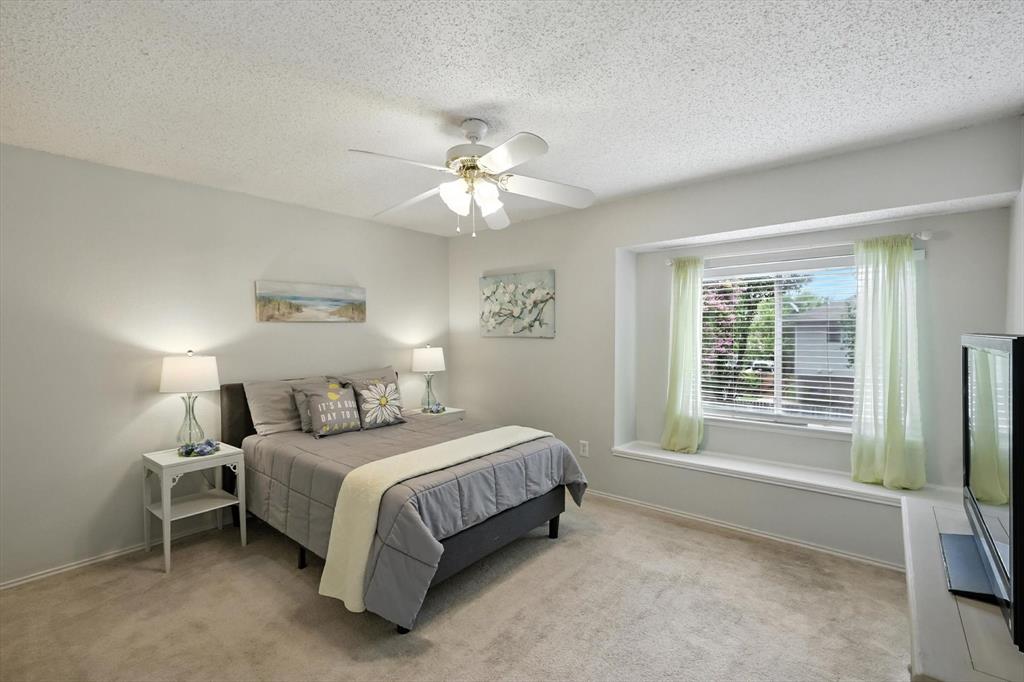 Fairview Meadows Ph 2 - Residential