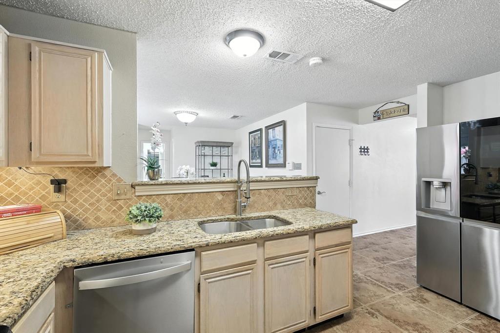 Fairview Meadows Ph 2 - Residential