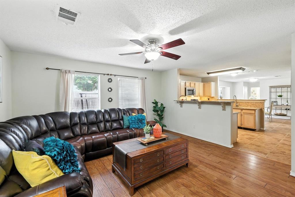 Fairview Meadows Ph 2 - Residential