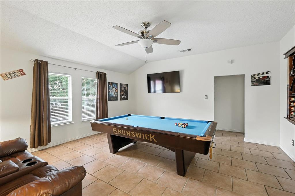 Fairview Meadows Ph 2 - Residential