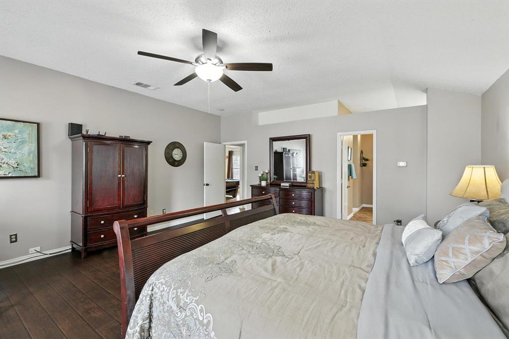 Fairview Meadows Ph 2 - Residential