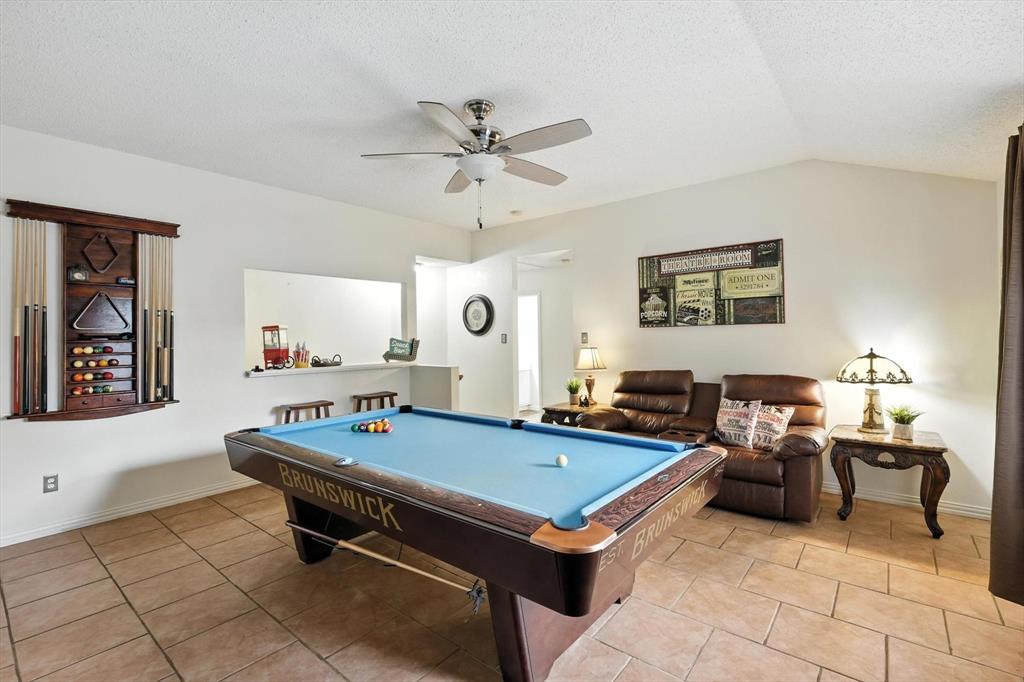 Fairview Meadows Ph 2 - Residential