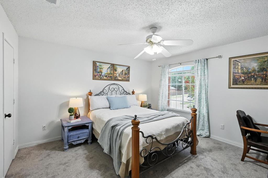 Fairview Meadows Ph 2 - Residential