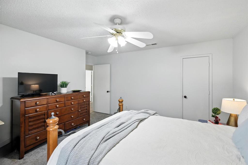 Fairview Meadows Ph 2 - Residential