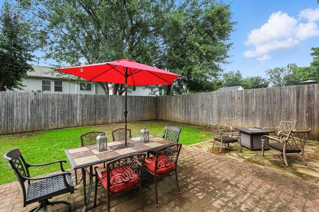 Fairview Meadows Ph 2 - Residential