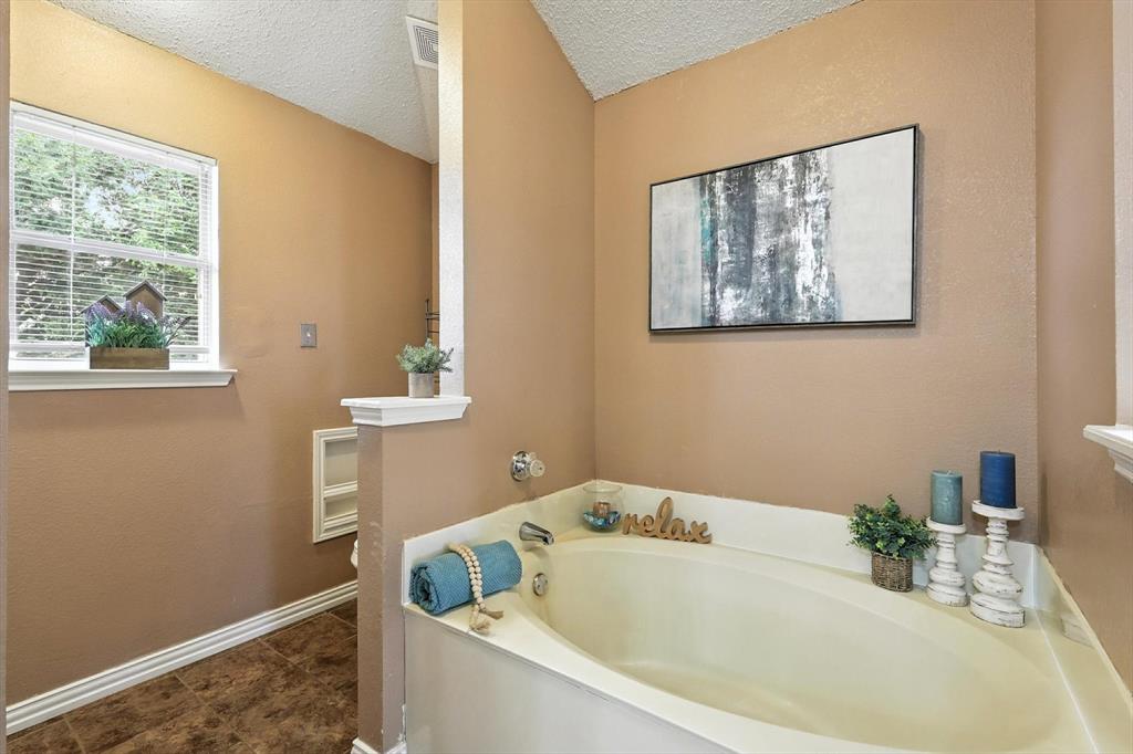 Fairview Meadows Ph 2 - Residential