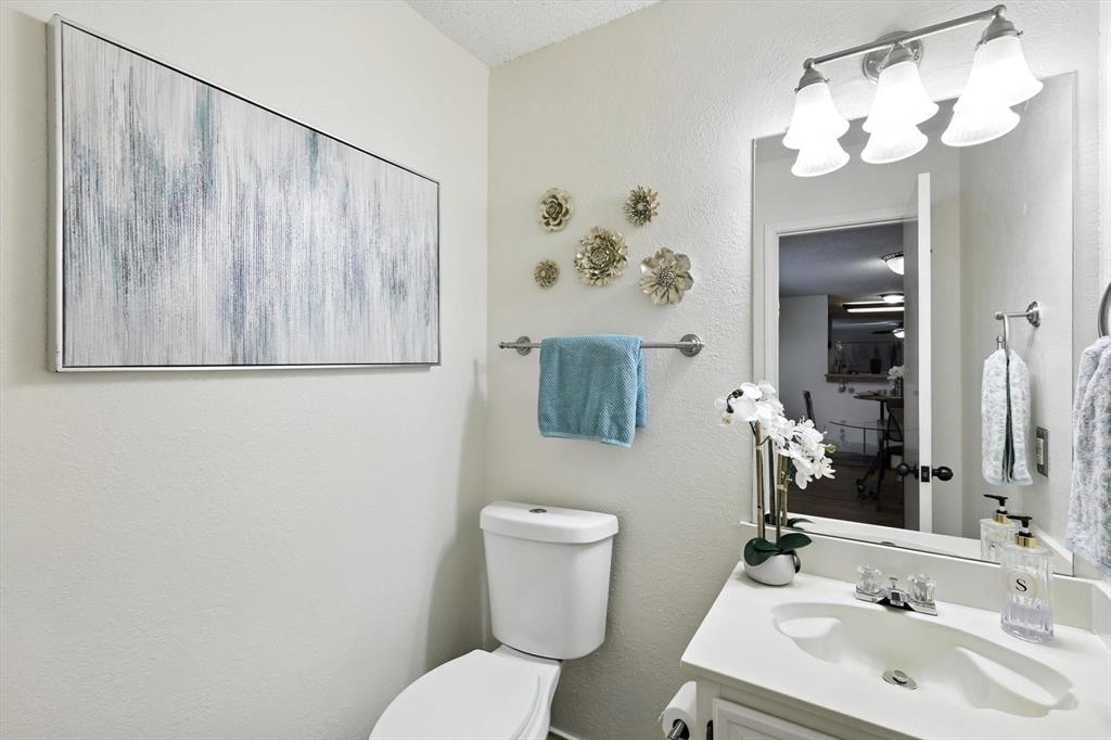 Fairview Meadows Ph 2 - Residential