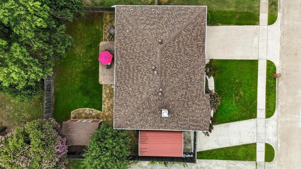 Fairview Meadows Ph 2 - Residential