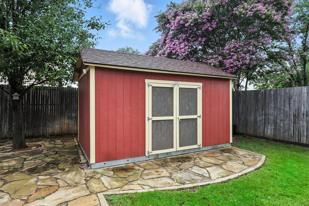 Fairview Meadows Ph 2 - Residential