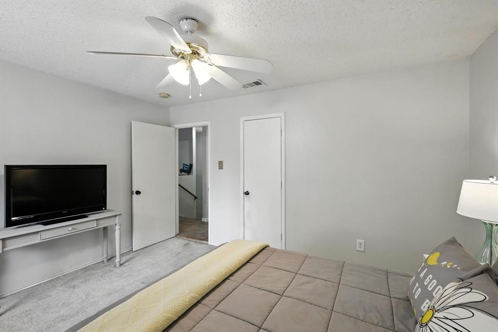 Fairview Meadows Ph 2 - Residential