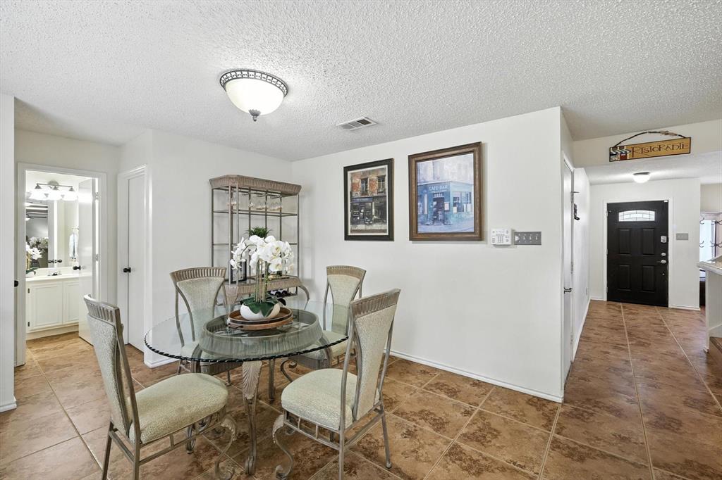 Fairview Meadows Ph 2 - Residential