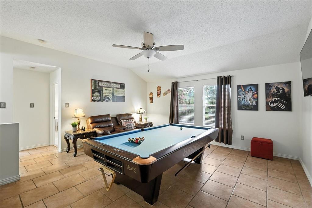 Fairview Meadows Ph 2 - Residential