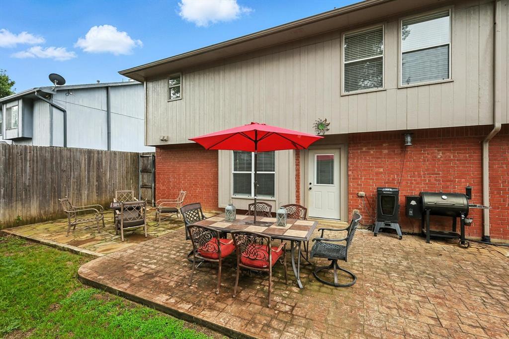 Fairview Meadows Ph 2 - Residential