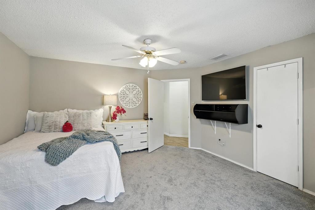 Fairview Meadows Ph 2 - Residential