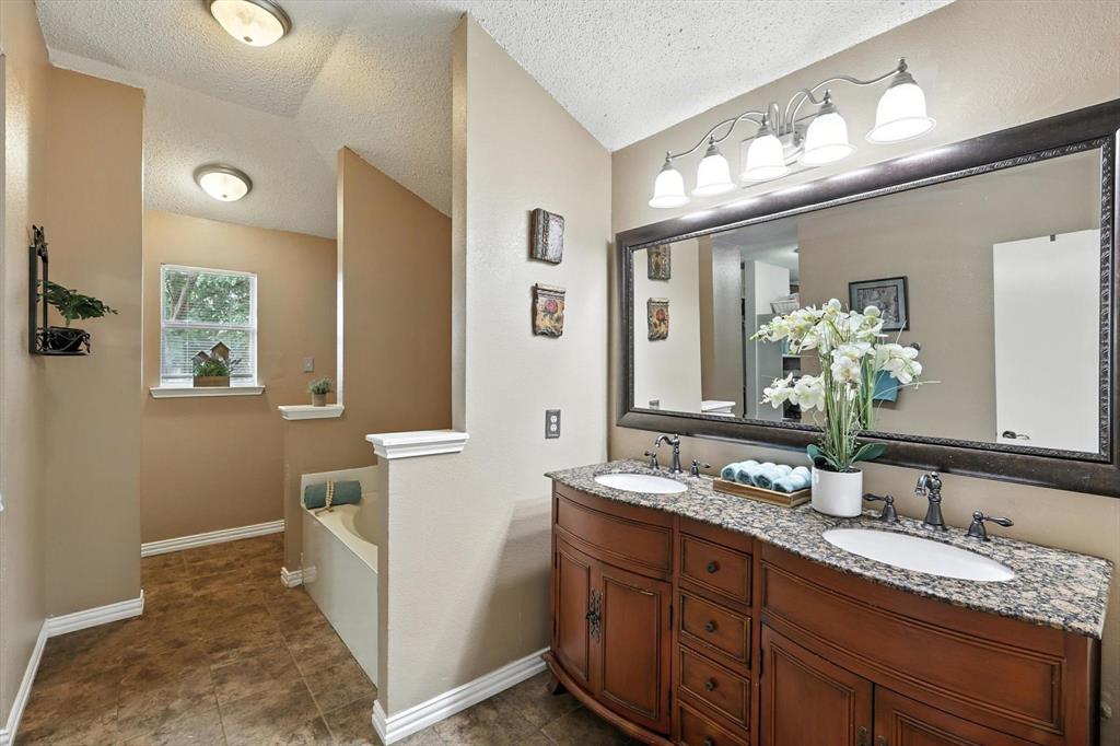 Fairview Meadows Ph 2 - Residential