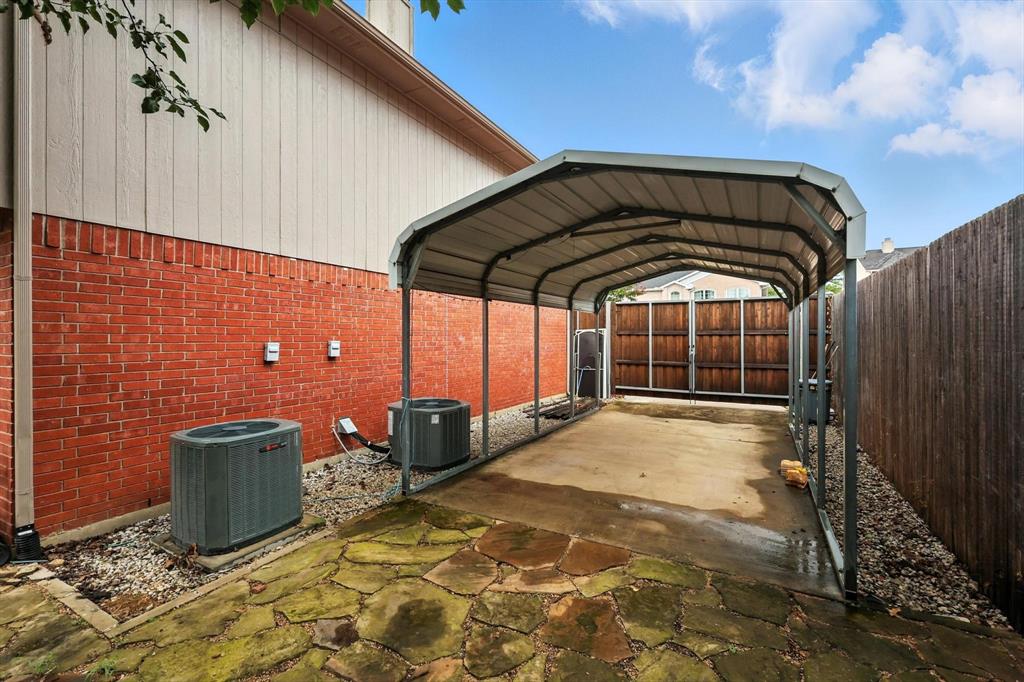 Fairview Meadows Ph 2 - Residential