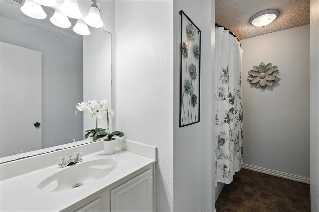 Fairview Meadows Ph 2 - Residential