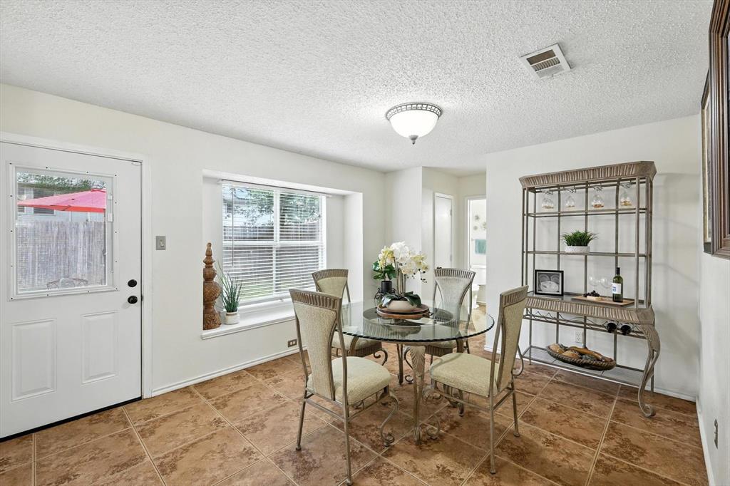 Fairview Meadows Ph 2 - Residential