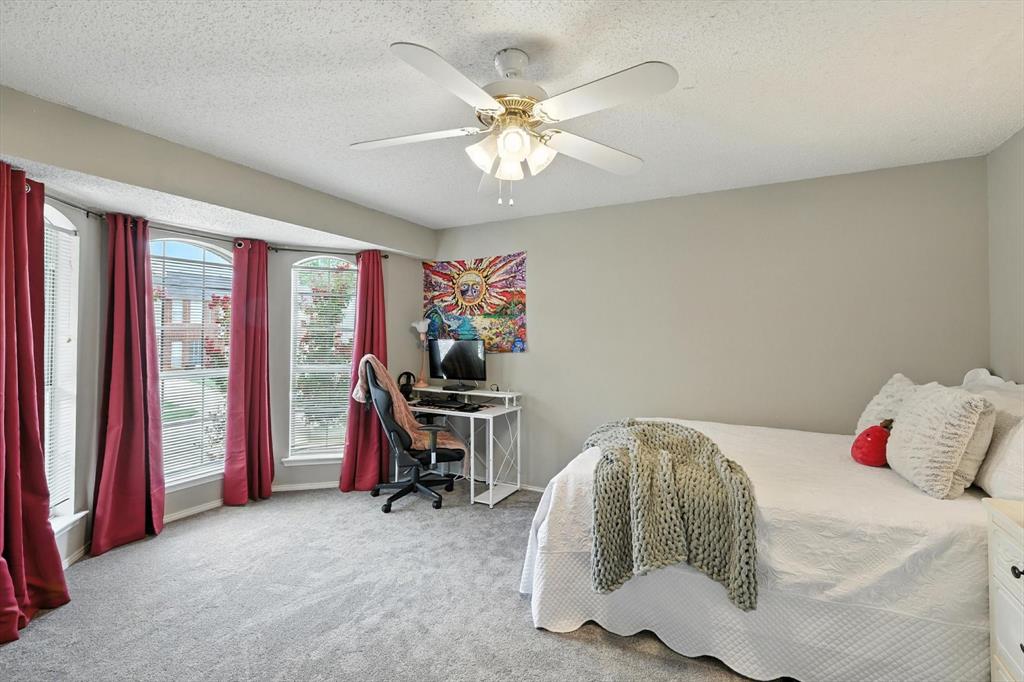 Fairview Meadows Ph 2 - Residential