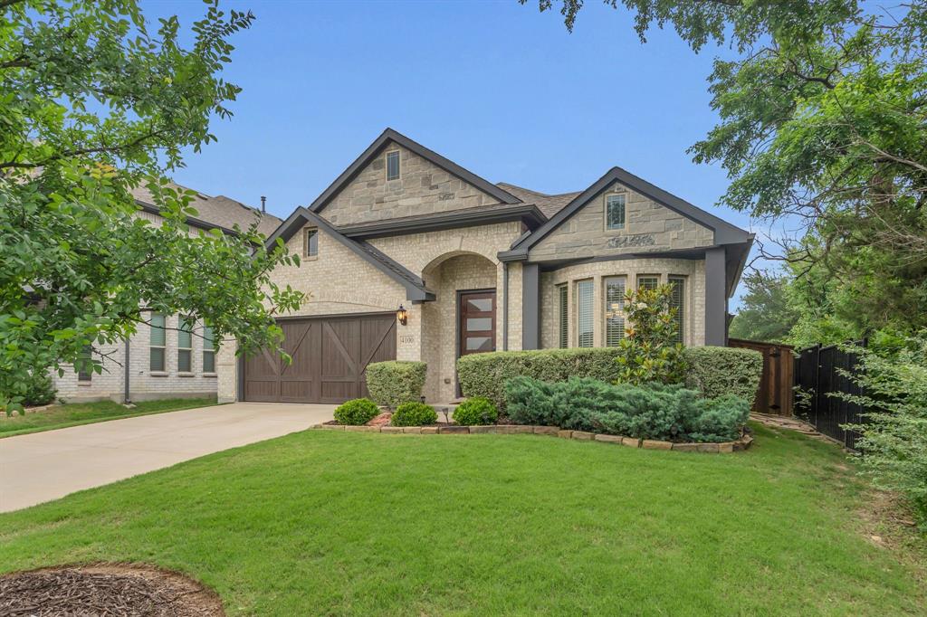 4100 Bird Court