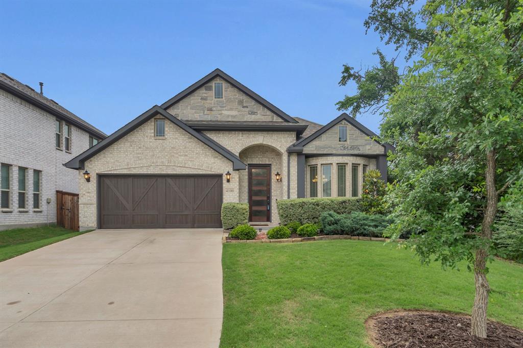 4100 Bird Court