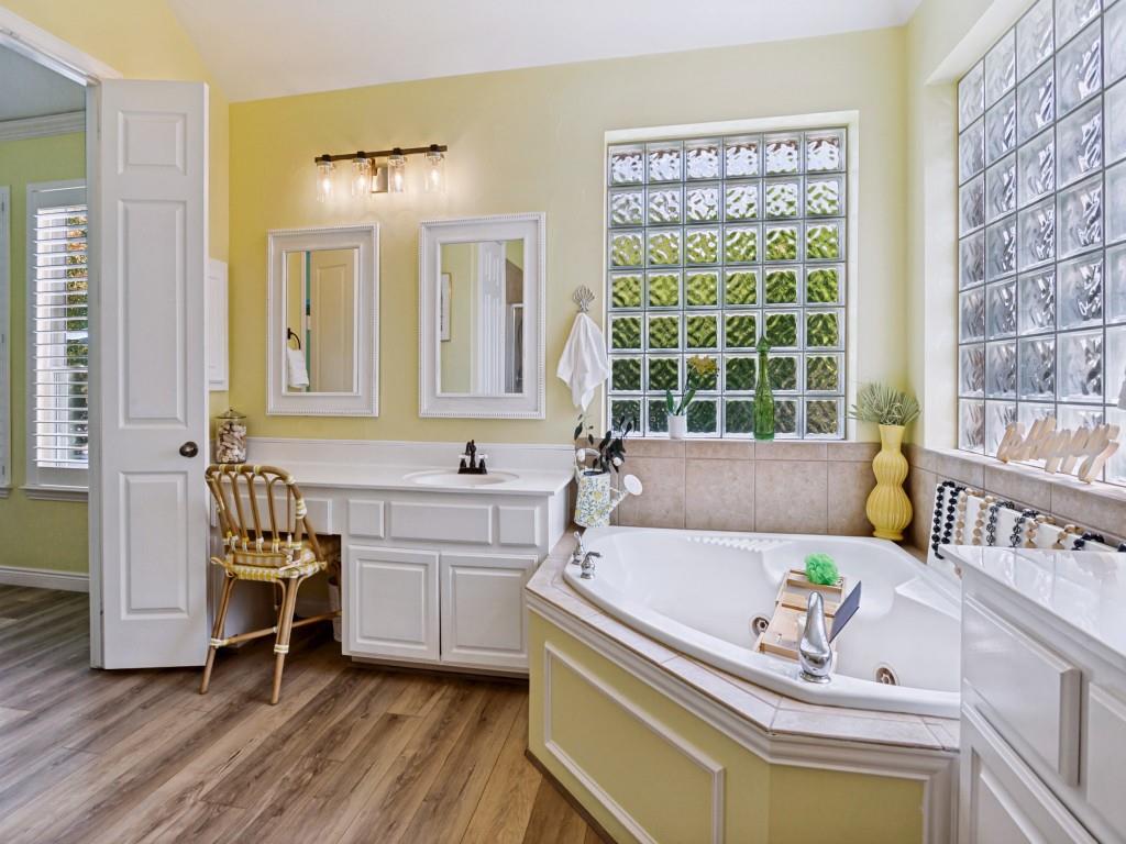 Castlewood Sec Three-I-D - Residential