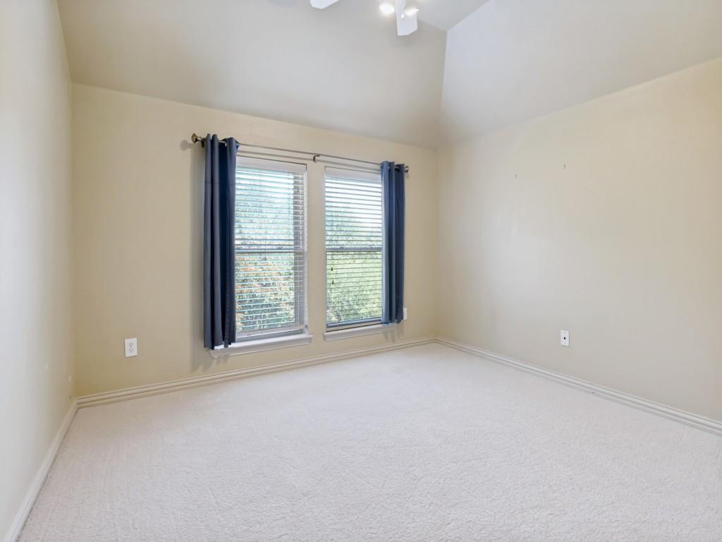 Castlewood Sec Three-I-D - Residential