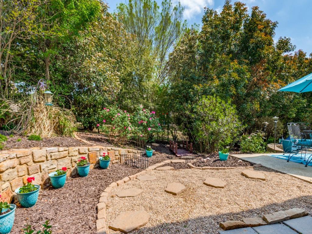 Castlewood Sec Three-I-D - Residential