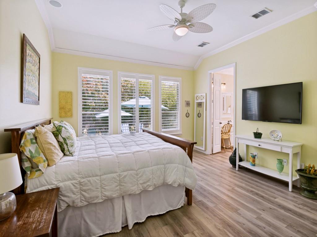 Castlewood Sec Three-I-D - Residential