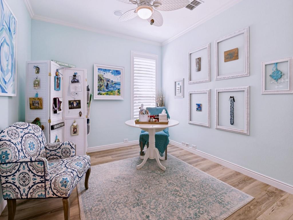 Castlewood Sec Three-I-D - Residential