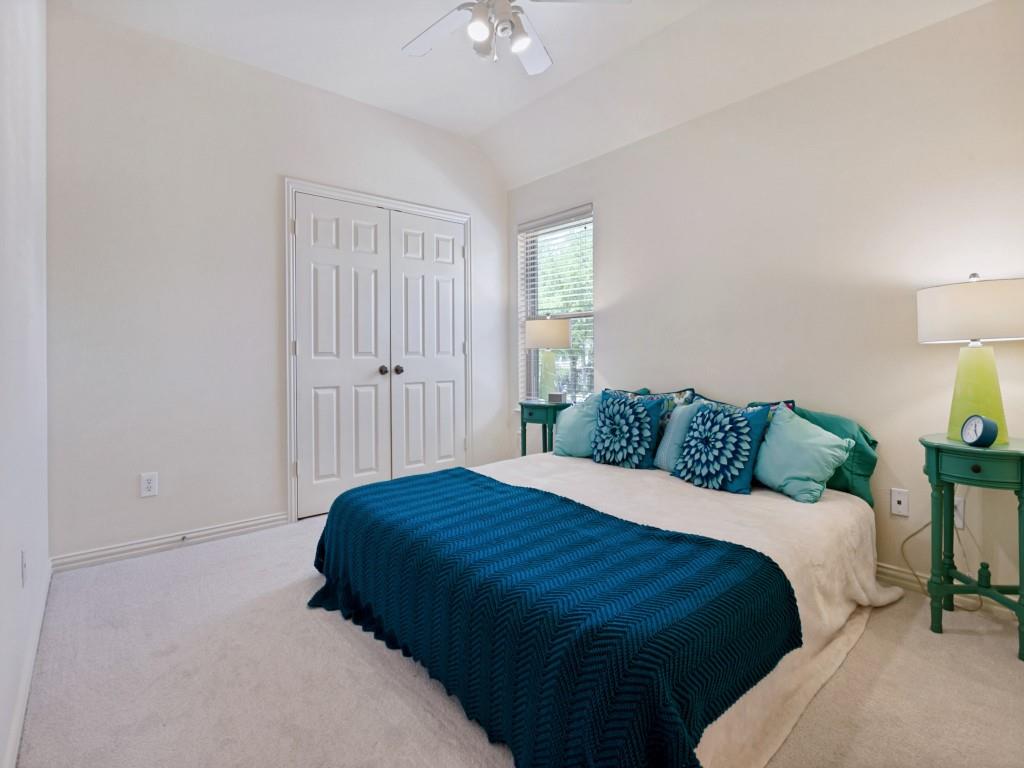 Castlewood Sec Three-I-D - Residential