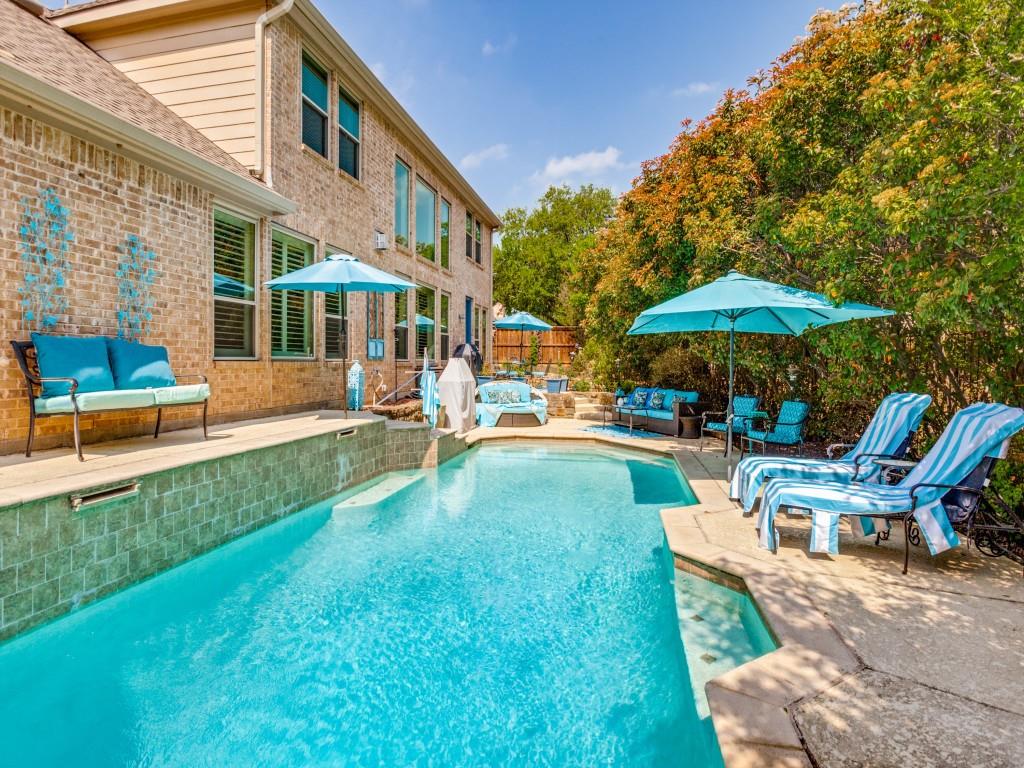 Castlewood Sec Three-I-D - Residential