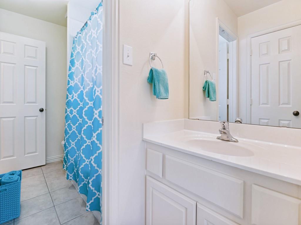 Castlewood Sec Three-I-D - Residential