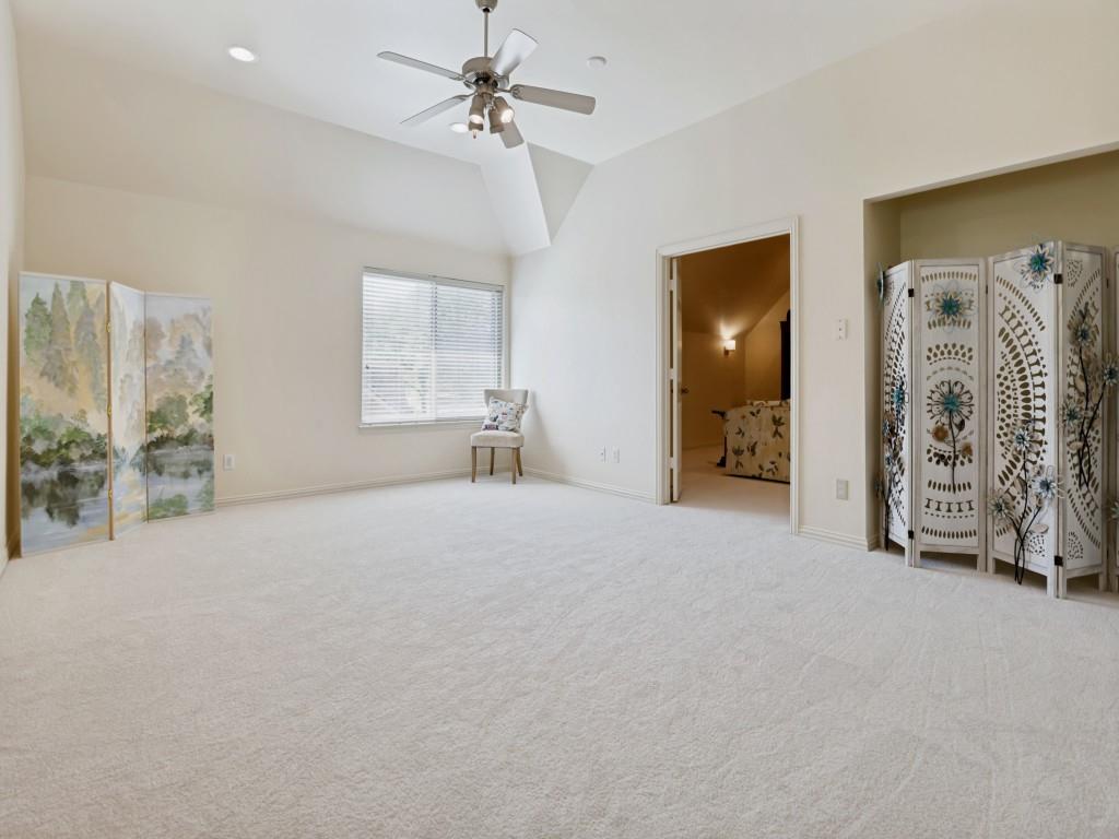 Castlewood Sec Three-I-D - Residential