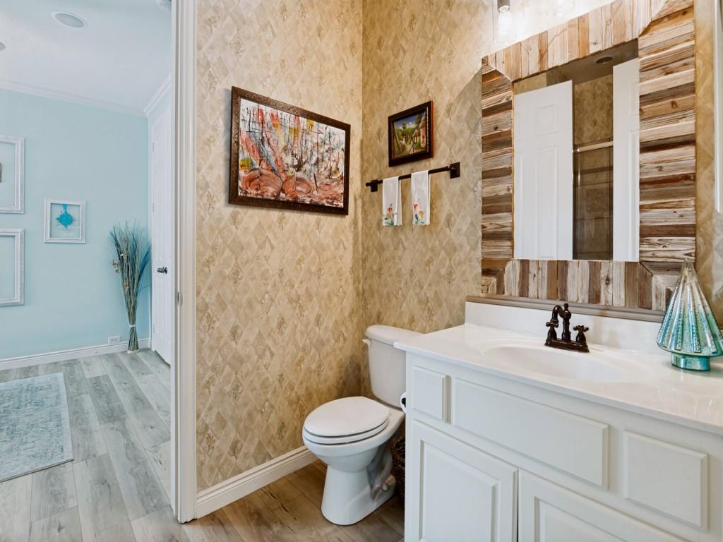 Castlewood Sec Three-I-D - Residential