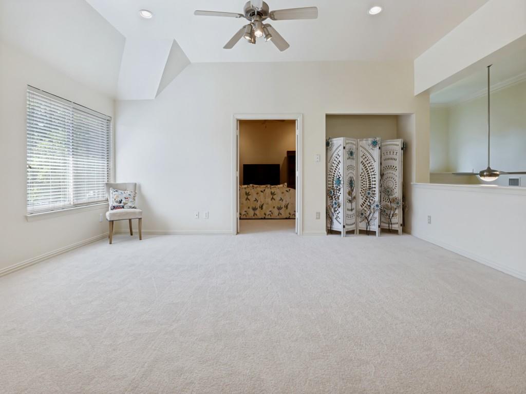 Castlewood Sec Three-I-D - Residential