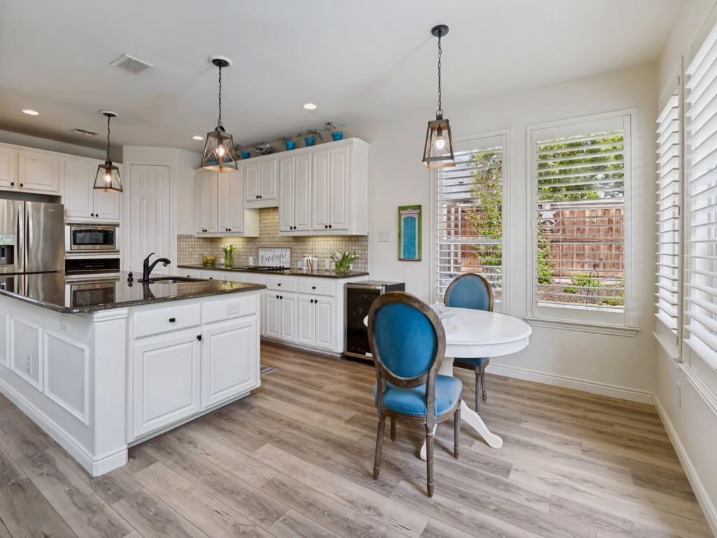 Castlewood Sec Three-I-D - Residential